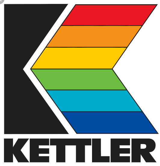 Kettler