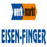(c) Eisen-finger.de